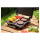 Sencor Grill SBG 3710SS - 1267584 - zdjęcie 11
